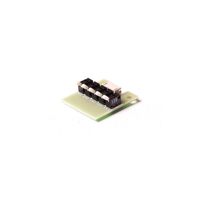 CHINA Minilab Detektor 110A5484282 de Fuji fornecedor