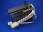 CHINA calefator do minilab de 117G03707 Fuji fornecedor