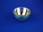 CHINA refletor do minilab de 602S0001 Fuji fornecedor