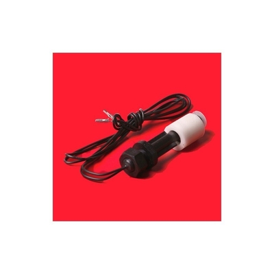 CHINA Peça 128g03111 do minilab de Fuji fornecedor