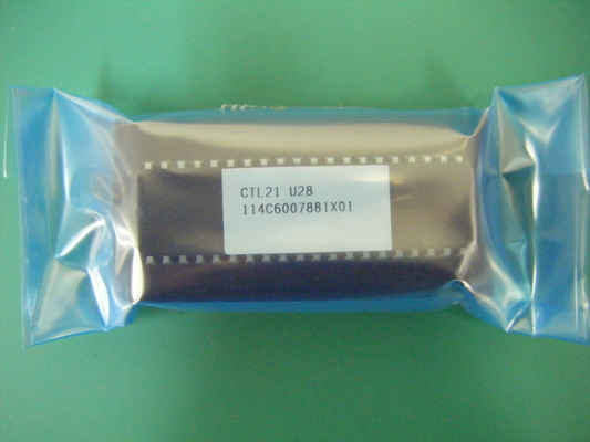CHINA BAILE DE FINALISTAS VER2.0-0X-000 do minilab LP2500 144C6007881X01 de Fuji fornecedor