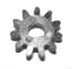 CHINA engrenagem do minilab de 327G03617 Fuji fornecedor