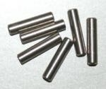 CHINA Pinos da peça sobresselente de Minilab da fronteira de 319N2579A 319N2579 Fuji fornecedor