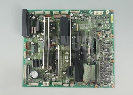 CHINA PWB PDA23 do minilab de Fuji fornecedor