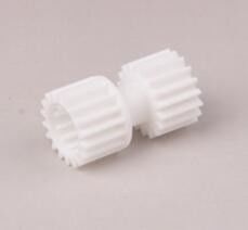 CHINA Engrenagem 327C060281 F327C060281 da peça sobresselente de Minilab da fronteira de Fuji fornecedor