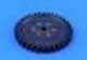 CHINA engrenagem do minilab de 327G03608 Fuji fornecedor