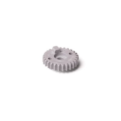 CHINA Engrenagem 327G02039 do minilab de Fuji fornecedor