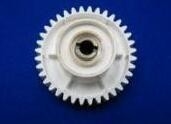 CHINA Engrenagem 327f1123609 do minilab de Fuji fornecedor
