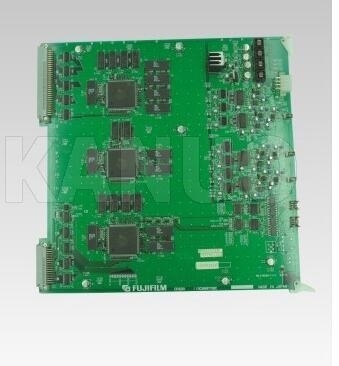 CHINA PWB COS20 do minilab de Fuji fornecedor