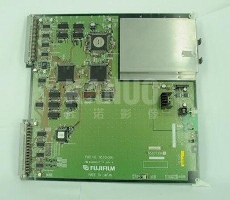CHINA PWB GLO20 do minilab de Fuji fornecedor