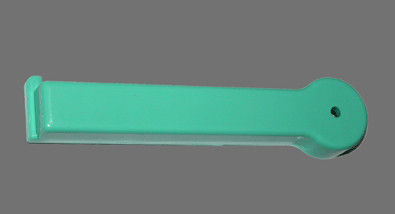 CHINA Fronteira 330 de Fuji punho 340D965319C 340D965319 da peça sobresselente de 340 340E Minilab fornecedor