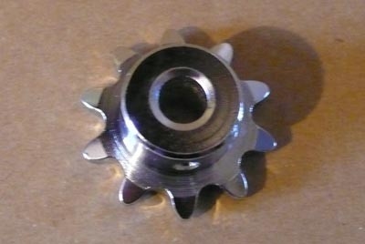 CHINA peça do minilab da fronteira de 326G03112 fuji fornecedor
