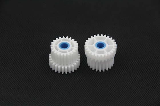 CHINA Engrenagem 327C1061588A do minilab da fronteira de Fuji fornecedor