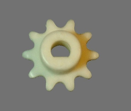 CHINA fronteira 330 de 34B7504281 Fuji engrenagem da peça sobresselente de 340 350 370 355 Digitas Minilab fornecedor
