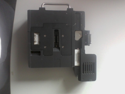 CHINA Portador negativo da parte 135 do minilab de Noritsu QSS3001 fornecedor