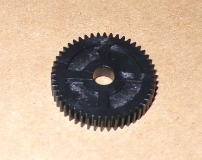 CHINA peça do minilab da fronteira de 34B7509111 fuji fornecedor