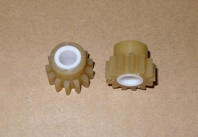 CHINA peça do minilab da fronteira de 327G02051 fuji fornecedor