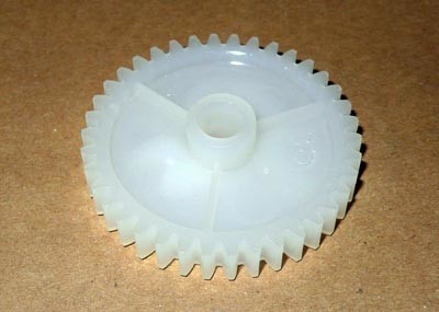 CHINA peça do minilab da fronteira de 34B5592480 fuji fornecedor