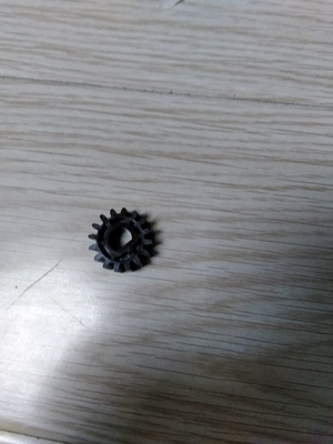 CHINA CORTE dos DENTES de ENGRENAGEM 327F1121646 16 D PARA A FRONTEIRA 330 de FUJI minilab 340 350 355 370 390 500 550 570 fornecedor