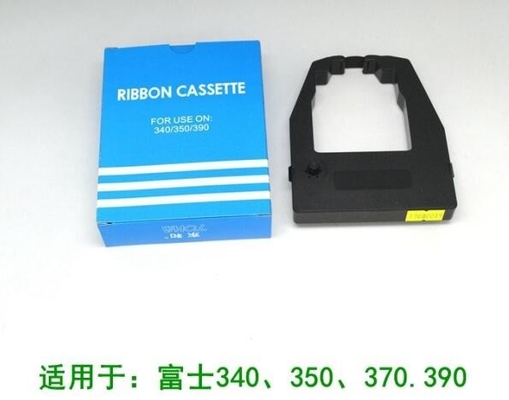 CHINA Fronteira 330 de Fuji 340 350 gaveta de fita de 370 Photofinishing fornecedor