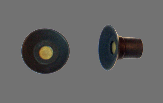 CHINA Fronteira 350 de Fuji 355 370 Minilab 392C938725 Mini Lab Spare Part Pad fornecedor