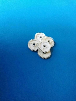 CHINA CORTE dos DENTES de ENGRENAGEM 28 D de 327D934434 34B7504872 PARA A FRONTEIRA 330 340 Minilab de FUJI fornecedor