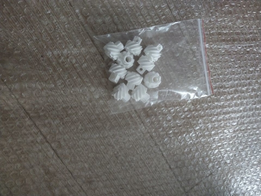 CHINA ENGRENAGEM HELICOIDAL de 327D1060270 327D1060170 327D1060270B F327D1060270D 327D1060270D para Fuji 500 550 570 590 Minilab fornecedor