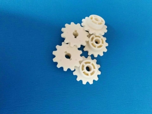 CHINA CORTE dos DENTES 12 O da RODA DENTADA de 34B7499821 34B7499822 PARA A FRONTEIRA 330 de FUJI 340 350 370 550 570 Minilab fornecedor