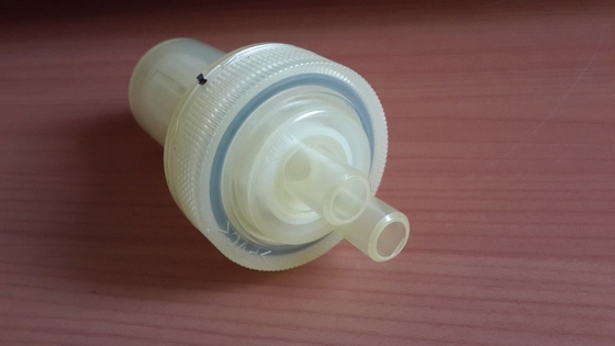 CHINA Fuji 330 Assy 376G03707A 376G03710B 376G03707 do filtro de 340 350 370 500 355 550 570 Minilab fornecedor