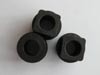 CHINA 355002229A 355002229 SUPORTE do EIXO 3550 02229 3550 02229A PARA KONICA R1 R2 Minilab fornecedor