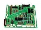 CHINA Minilab Noritsu Parte # J340012 J340012-00 POWER PCB 2 fornecedor