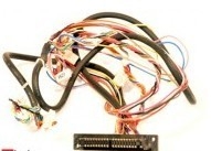 CHINA Peça do minilab de Noritsu # W408632-01 CABO P250-J251 COM J258 fornecedor