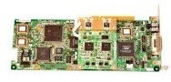 CHINA UNIDADE da peça do minilab de Noritsu # do PWB do AMORTECEDOR Z020471-01 fornecedor