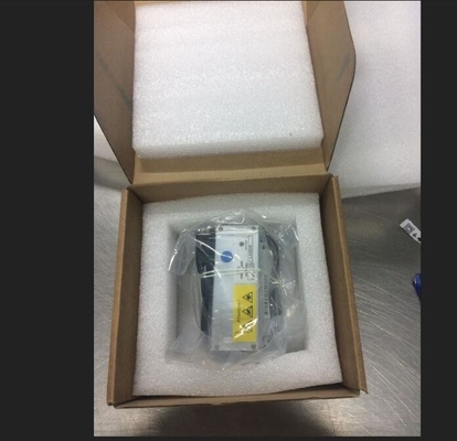 CHINA arma azul do laser contínua para a impressora fotográfica de Digitas do polielettronica fornecedor