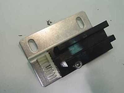 CHINA Sensor do compartimento do minilab de Noritsu para QSS-2511SM (sensor) fornecedor