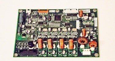 CHINA O minilab de Noritsu QSS-30XX datilografa um controlador do laser recondicionou a garantia de 1 ano fornecedor