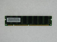 CHINA De Minilab 256MB SDRAM da MEMÓRIA de RAM PC133 NÃO da CCE registro DIMM NÃO fornecedor