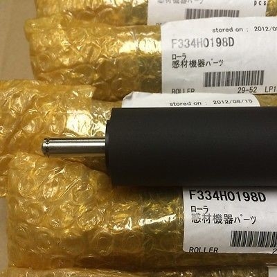CHINA ROLO DE NORITSU MINI-LAB/QSS 311-1 QSS 3411 LP2200 -2600 fornecedor