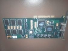CHINA placa de comunicação de Noritsu 2711 LVDS do minilab da parte fornecedor