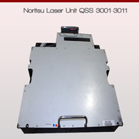 CHINA Minilab da unidade QSS 3001/3011 do laser de Noritsu fornecedor