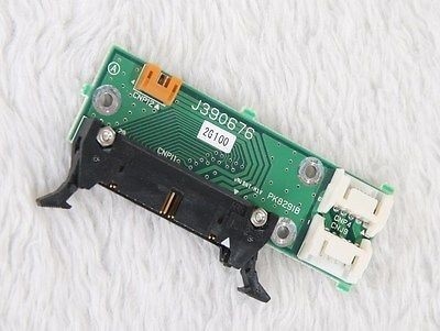 CHINA J390676 minilab do noritsu 2901 fornecedor