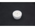 CHINA A229440 01 A229440 NORITSU qss1923 2301 ENGRENAGEM 20 da peça sobresselente de 2701 minilab 24 DENTES fornecedor