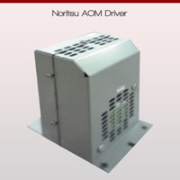CHINA Motorista do aom do minilab de Noritsu fornecedor