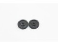 CHINA A229449 01 NORITSU Qss1923 2301 ENGRENAGEM TEETH-33 da peça sobresselente de 2701 2611 29 30 35 Minilab fornecedor