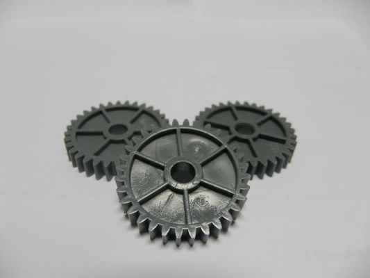 CHINA Conjunto completo da unidade B018307 da engrenagem do minilab de NORITSU QSS 3201/3202/3211/3212/3213 com roda dentada fornecedor