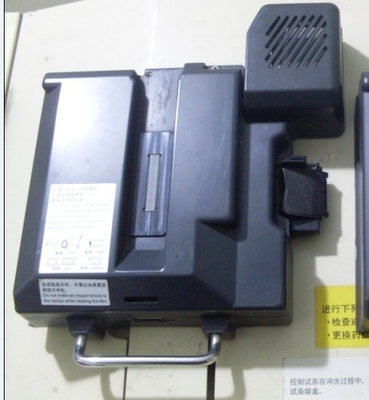 CHINA MÁSCARA 135AFC de Z809416-01 NEGA PARA a IMPRESSORA de Noritsu QSS3001 fornecedor