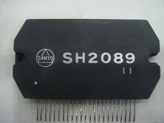 CHINA Peça sobresselente Sh2089 CI híbrido de Noritsu Minilab para laboratórios da foto fornecedor