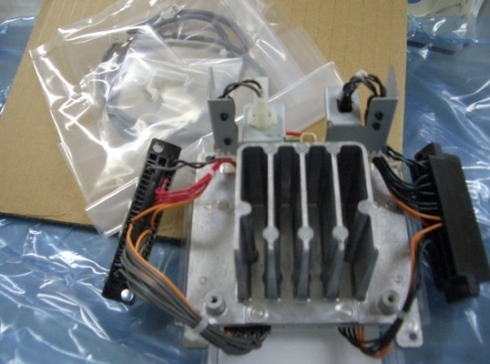 CHINA LÂMPADA SLP1000 para a fronteira 340 para acessórios do photolab do uso da máquina do minilab fornecedor