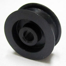 CHINA Acessórios do laboratório das peças da máquina do minilab A085274 mini fornecedor