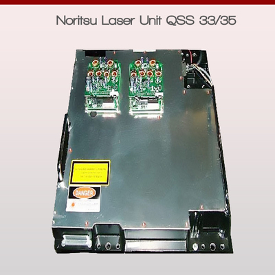 CHINA Laser 33 - do minilab de Noritsu reparo 35 fornecedor